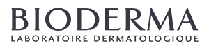 Bioderma logo