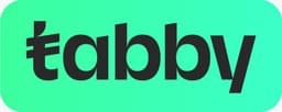Tabby logo