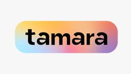 Tamara logo