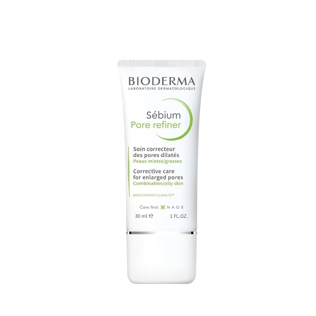 Bioderma Sebium Pore Refiner 30 ml